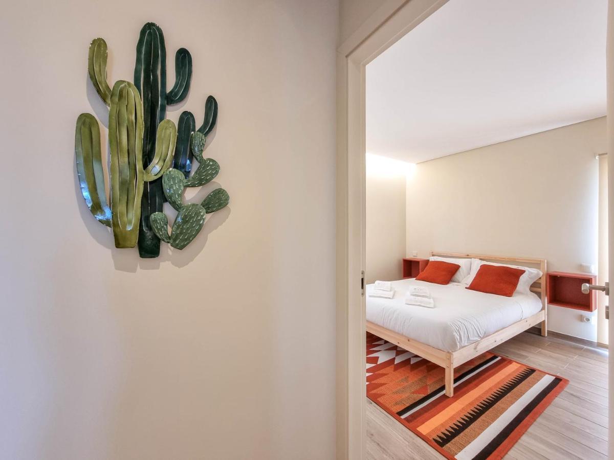 Apartment Pe No Mar - Sea View