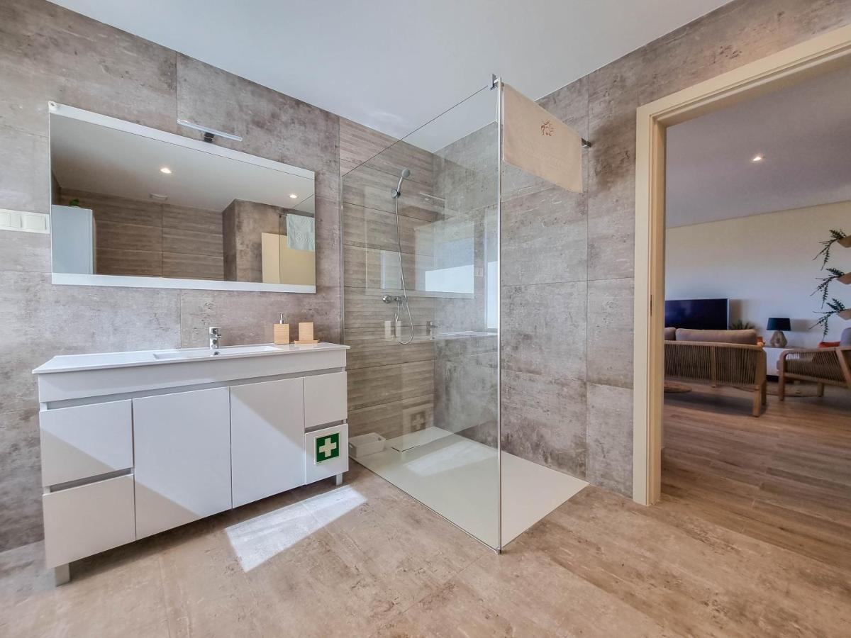 Pe No Mar - Sea View Apartment