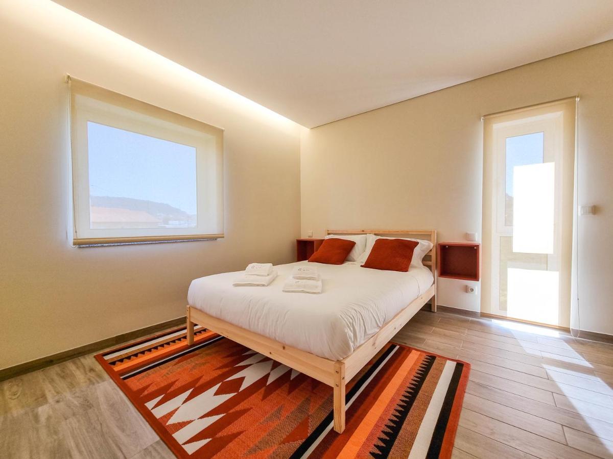 Pe No Mar - Sea View